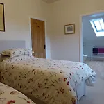 Orchard House