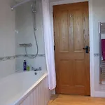 Orchard House Bed & Breakfast Hebden