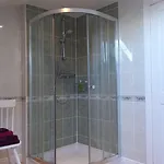 Orchard House 3* Hebden