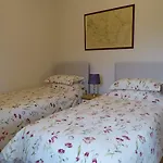Bed & Breakfast Orchard House