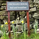 Orchard House Bed & Breakfast