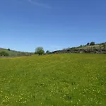 Orchard House Bed & Breakfast Hebden