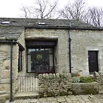 Orchard House Bed & Breakfast Hebden