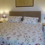 Orchard House 住宿加早餐酒店 Hebden